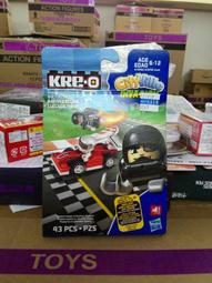 FINIS小尺寸自由式專用划手板FREESTYLER PADDLES 歷史價格詳細信息