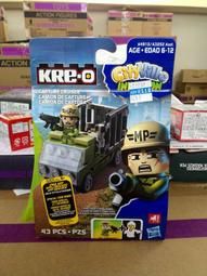 Kre-O積木CityVille Invasion城市小鎮系列：Air Finish 空中抵達 歷史價格詳細信息