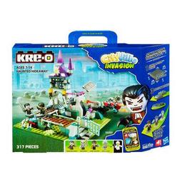 KRE-O城市小鎮  海防鯊魚恐慌組  電動 歷史價格詳細信息