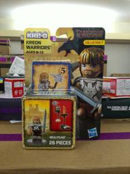 Kre-O積木CityVille Invasion城市小鎮系列：Air Finish 空中抵達 歷史價格詳細信息