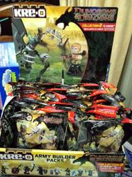 Kre-O積木CityVille Invasion城市小鎮系列：Air Finish 空中抵達 歷史價格詳細信息