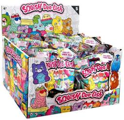 Squash Blossom Budding Ring, Turquoise, Size: 6 歷史價格詳細信息