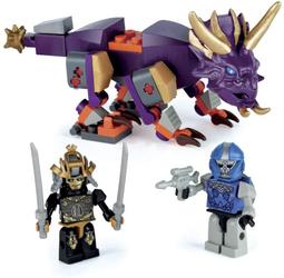 KRE-O 變形金剛 霹靂星 PREDKING 歷史價格詳細信息