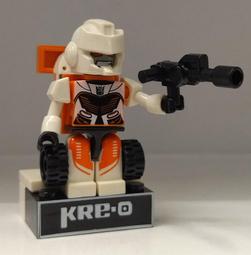 A-3   櫃 ： 2013年 KRE-O 絕冬城 領主 龍與地下城 D&amp;D DUNGEONS &amp; DRAGO　天富 歷史價格詳細信息