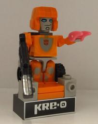 A-3   櫃 ： 2013年 KRE-O 絕冬城 領主 龍與地下城 D&amp;D DUNGEONS &amp; DRAGO　天富 歷史價格詳細信息