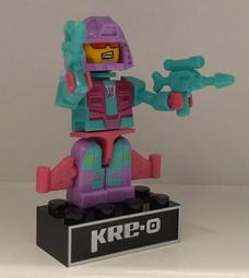 A-3   櫃 ： 2013年 KRE-O 絕冬城 領主 龍與地下城 D&amp;D DUNGEONS &amp; DRAGO　天富 歷史價格詳細信息