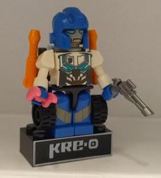 A-3   櫃 ： 2013年 KRE-O 絕冬城 領主 龍與地下城 D&amp;D DUNGEONS &amp; DRAGO　天富 歷史價格詳細信息