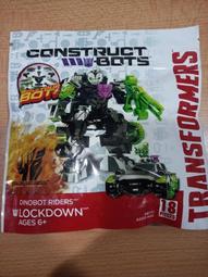 KRE-O 變形金剛 霹靂星 PREDKING 歷史價格詳細信息