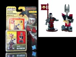 A-3   櫃 ： 2013年 KRE-O 絕冬城 領主 龍與地下城 D&amp;D DUNGEONS &amp; DRAGO　天富 歷史價格詳細信息