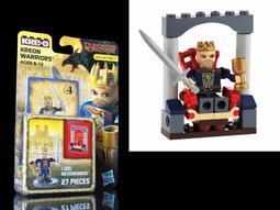 C-11  櫃 ：2000 12吋 BB-8 球形機器人 無外盒 STAR WARS 星際大戰 電影7     　天貴 歷史價格詳細信息