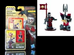 C-11 櫃 ：HULK 綠巨人浩克 MARVEL 復仇者聯盟 COSMI 英雄系列 盒玩　天貴 歷史價格詳細信息