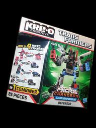 Kre-O積木Dungeons & Dragons龍與地下城系列：Orc's Crossbow 獸人強弩 歷史價格詳細信息