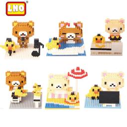 【熊愛露】鋅合金快充線.防拉扯充電線 傳輸線 充電線 適用iPhone Type-C USB 蘋果.3A快充線 歷史價格詳細信息