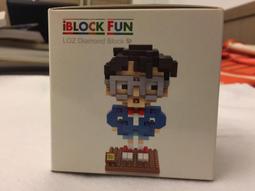 鑽石積木 英國士兵 胡桃鉗系列-8068A 歷史價格詳細信息