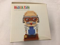 【阿妹】迷你實木J古箏練指器手指訓練器可攜式水晶透明色小古箏練習指力 歷史價格詳細信息