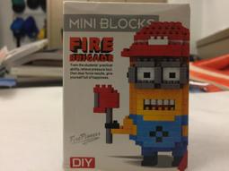 鑽石積木 英國士兵 胡桃鉗系列-8068A 歷史價格詳細信息