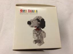 鑽石積木 英國士兵 胡桃鉗系列-8068A 歷史價格詳細信息