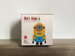 鑽石積木 英國士兵 胡桃鉗系列-8068A 歷史價格詳細信息