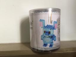 鑽石積木 英國士兵 胡桃鉗系列-8068A 歷史價格詳細信息