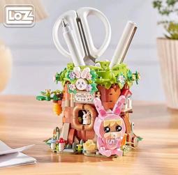 MINI迷你微型小旋轉編碼器正交/步方向增量智能車脈沖角度傳感器 歷史價格詳細信息