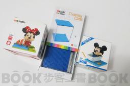 全新小丑魚 Clown Fish 台灣製 Cool Plus 新健康纖維吸濕排汗純白色男款短袖 POLO 休閒上衣 歷史價格詳細信息