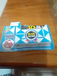 鑽石積木 英國士兵 胡桃鉗系列-8068A 歷史價格詳細信息