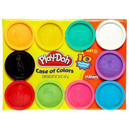 【Ym-168】Play-Doh 培樂多黏土 廚房系列 雜貨店 E1936 歷史價格詳細信息