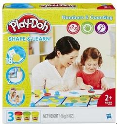 多款數字荊棘實心金屬桌游骰子 龍與地下城DND跑團色子 克蘇魯COC 歷史價格詳細信息