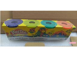 長頸鹿樂高積木 Building block series 二手 歷史價格詳細信息