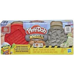 現貨 Hasbro 黑標 星際大戰 Star Wars 俠盜一號 岸防兵 (全新未拆) 歷史價格詳細信息