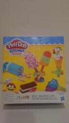 【樂多房】XIMEIJAR 安卓Micro Usb+蘋果Lighting 二合一 iPhone5/6S 傳輸線 充電線 歷史價格詳細信息