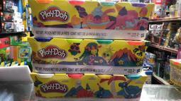 2015新春特價！_花雨『 後宮-全二冊 』嫣然公主.瀟灑王爺.許陌/庫存回頭記號書_（稍有書斑或泛黃） 歷史價格詳細信息