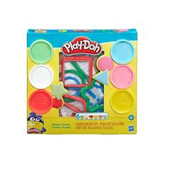 【華泰玩具】培樂多 新超輕史萊姆 單罐/HF3281 歷史價格詳細信息