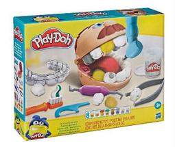 汐止 好記玩具店 伯寶行  飛天魔毯 全家樂遊戲組 桌遊 原價799特價 歷史價格詳細信息