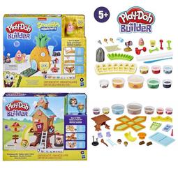 小樹屋-多合一戶外登山求生手環繩(2入) 歷史價格詳細信息