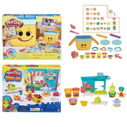 B34168高品質紅超七12mm手鍊！！顆顆順發（一帆風順）晶體乾淨，金光閃閃.在陽光下.或燈光下更閃更迷人. 歷史價格詳細信息