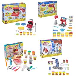 FD1259【日本無修正】RHJ042 Model Collection in 沖縄 竹内紗里奈 長谷川なぁみ 愛音ゆう 歷史價格詳細信息