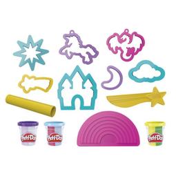 培樂多 Play-Doh  工具迷你桶-夏天(黃) 歷史價格詳細信息