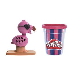【孩之寶】 培樂多Play-Doh 海盜迷你小牙醫遊戲組 歷史價格詳細信息