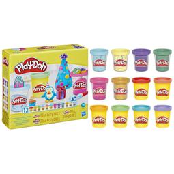 《 Play-Doh 培樂多 》彩虹冰淇淋遊戲組 G0028 歷史價格詳細信息