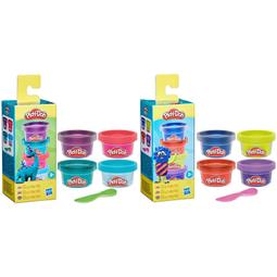 派樂 迷你冰塊製冰格72格裝 (2組) 歷史價格詳細信息