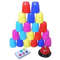 【晴晴百寶盒】LUCKYBABY桌腳防護矽膠墊 新加坡直進 嬰兒用品 寶寶小孩可愛保母桌腳防護 CP值高 U230 歷史價格詳細信息