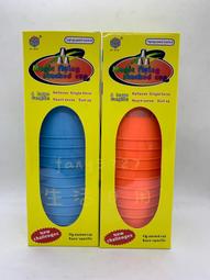 p12骨傳導耳機新款2024無線運動開放式不入耳夾掛耳跑步 歷史價格詳細信息