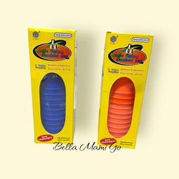 Bella媽咪購????DIY智慧魔盤 3D立體益智玩具 拼盤146-0001 歷史價格詳細信息