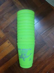 疊杯派對 Staccups 桌遊 桌上遊戲【卡牌屋】 歷史價格詳細信息