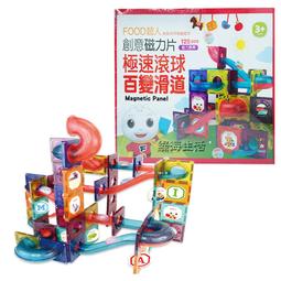 含稅附發票 聖誕裝 聖誕服 聖誕帽 聖誕老人裝 聖誕老公公裝 耶誕裝 5件式 不囉唆A、B兩款均一價 歷史價格詳細信息