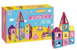 【双美】5Q認知學習磁鐵 交通工具 動物 蔬果 123 ㄅㄆㄇ ABC 預購 歷史價格詳細信息