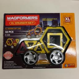 【MAGFORMERS】磁性建構片 城市系列(四套) 城市銀行 城市超商 城市冰淇淋店 城市醫院 歷史價格詳細信息