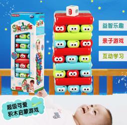 [協益精品當舖] 流當品天然綠水晶18K金墜和義大利14K金雙色鍊No.D220901 歷史價格詳細信息