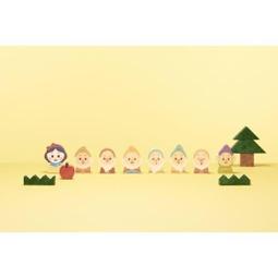 【秋葉猿】日版現貨 魂商店 G.E.M Yuri !!! on ICE 冰上的尤里 維克托 尼基福羅夫 馬卡欽 gem 歷史價格詳細信息